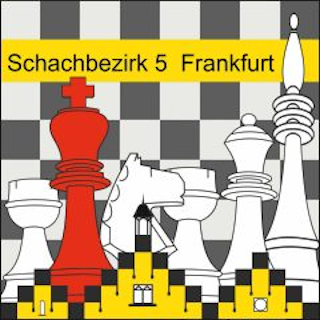 Bezirks-Senioren-Turniere 2022/23 @ Stadthalle Oberursel und andere (s.u.)
